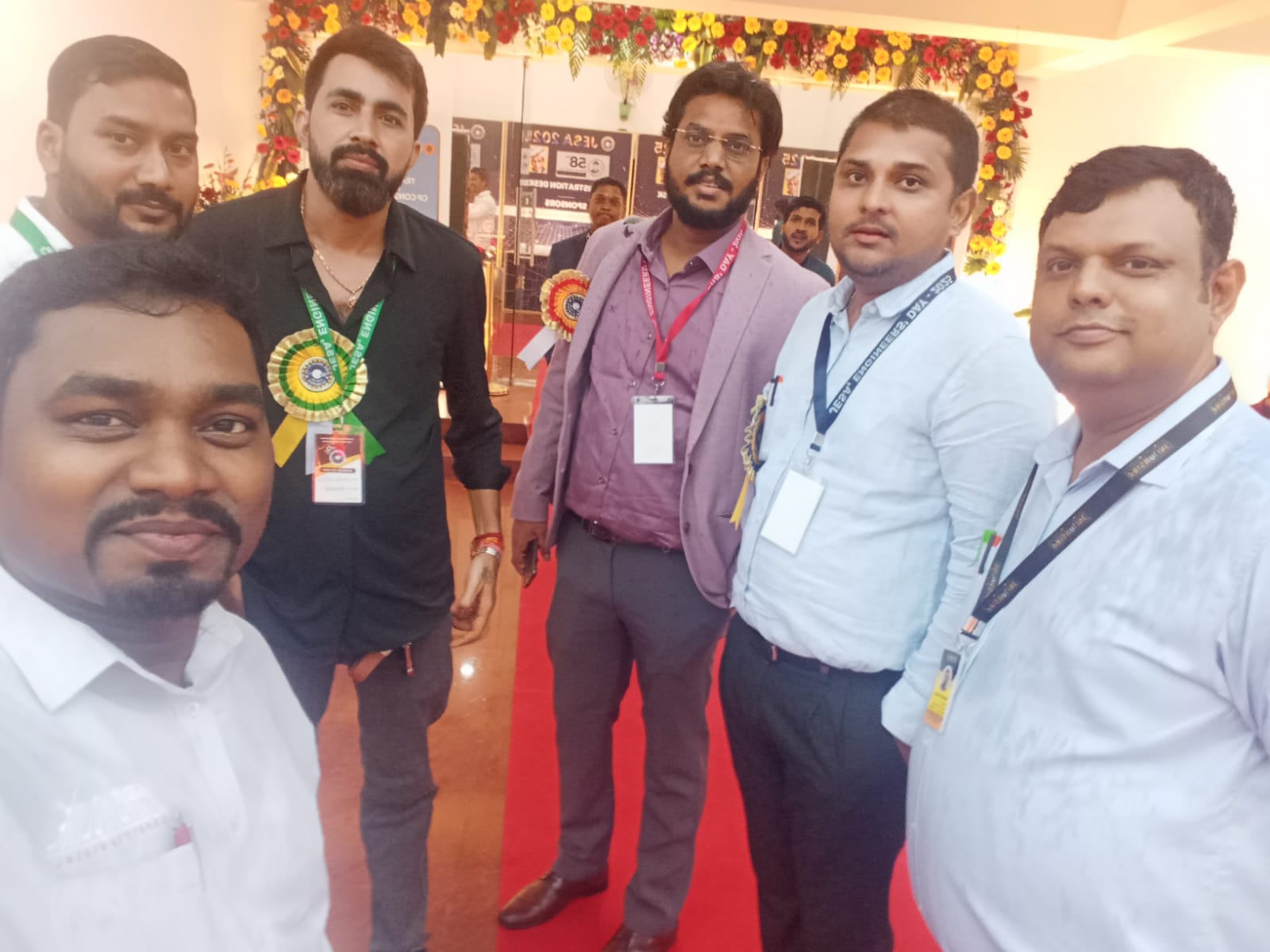 Engineer_s Day 2025
